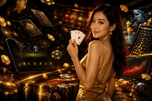 d55140