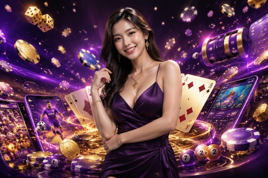 d55140