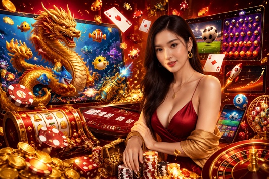 d55140