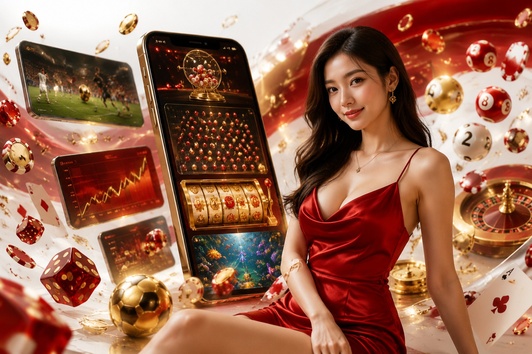 d55140