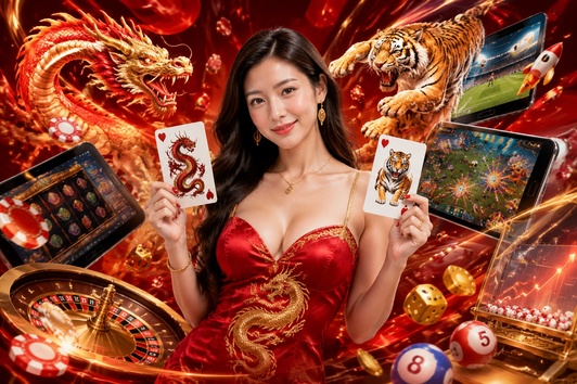 d55140